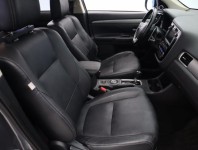 Mitsubishi Outlander  2.2 DI-D Intense