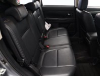 Mitsubishi Outlander  2.2 DI-D Intense