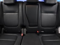 Mitsubishi Outlander  2.2 DI-D Intense