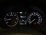 Mitsubishi Outlander  2.2 DI-D Intense
