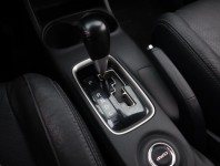 Mitsubishi Outlander  2.2 DI-D Intense