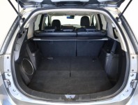 Mitsubishi Outlander  2.2 DI-D Intense