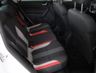 Škoda Yeti  1.4 TSI Monte Carlo