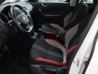 Škoda Yeti  1.4 TSI Monte Carlo