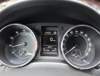 Škoda Yeti  1.4 TSI Monte Carlo