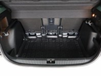 Škoda Yeti  1.4 TSI Monte Carlo