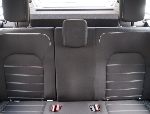 Dacia Duster  1.5 Blue dCi Journey