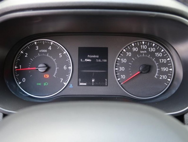 Dacia Duster  1.5 Blue dCi Journey