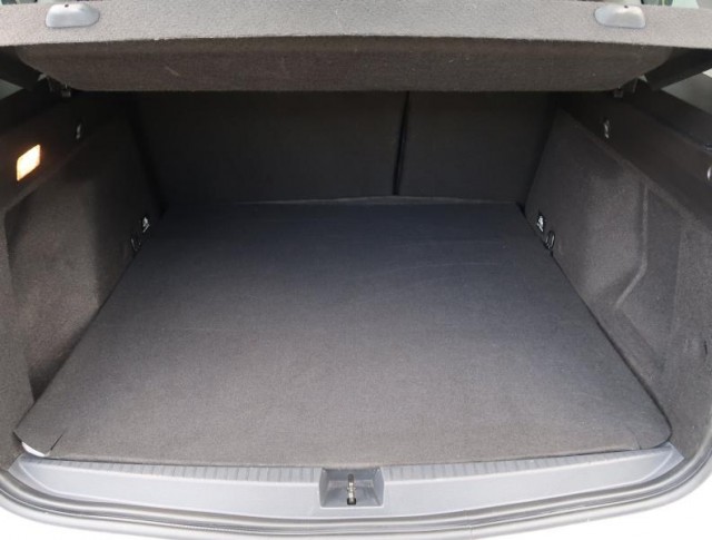Dacia Duster  1.5 Blue dCi Journey