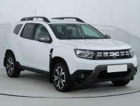 Dacia Duster  1.5 Blue dCi Journey