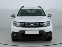 Dacia Duster  1.5 Blue dCi Journey