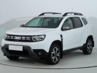 Dacia Duster  1.5 Blue dCi Journey