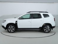 Dacia Duster  1.5 Blue dCi Journey