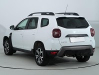 Dacia Duster  1.5 Blue dCi Journey