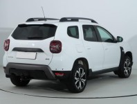 Dacia Duster  1.5 Blue dCi Journey