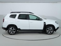 Dacia Duster  1.5 Blue dCi Journey
