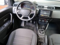 Dacia Duster  1.5 Blue dCi Journey