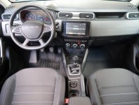 Dacia Duster  1.5 Blue dCi Journey