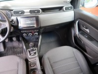 Dacia Duster  1.5 Blue dCi Journey