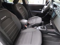 Dacia Duster  1.5 Blue dCi Journey