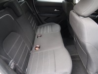 Dacia Duster  1.5 Blue dCi Journey