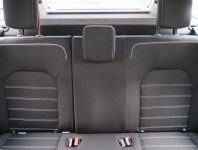 Dacia Duster  1.5 Blue dCi Journey