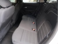 Dacia Duster  1.5 Blue dCi Journey