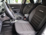 Dacia Duster  1.5 Blue dCi Journey