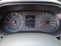 Dacia Duster  1.5 Blue dCi Journey