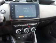 Dacia Duster  1.5 Blue dCi Journey