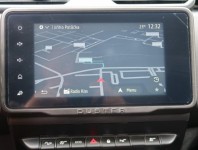 Dacia Duster  1.5 Blue dCi Journey