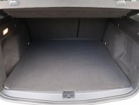 Dacia Duster  1.5 Blue dCi Journey