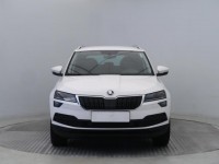 Škoda Karoq  1.6 TDI Style