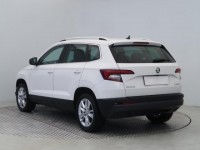Škoda Karoq  1.6 TDI Style