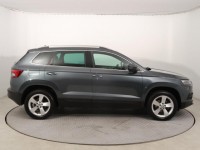 Škoda Karoq  1.5 TSI 