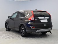 Honda CR-V  2.0 i-VTEC Elegance