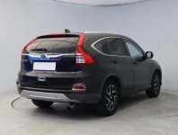 Honda CR-V  2.0 i-VTEC Elegance