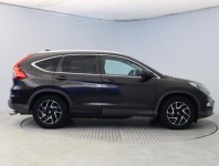 Honda CR-V  2.0 i-VTEC Elegance