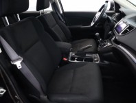 Honda CR-V  2.0 i-VTEC Elegance