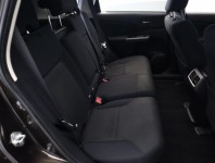Honda CR-V  2.0 i-VTEC Elegance