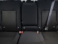Honda CR-V  2.0 i-VTEC Elegance