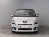 Peugeot 5008  2.0 HDI 