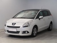 Peugeot 5008  2.0 HDI 