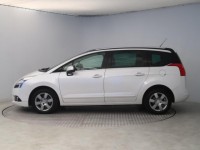 Peugeot 5008  2.0 HDI 