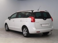 Peugeot 5008  2.0 HDI 