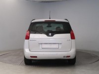 Peugeot 5008  2.0 HDI 