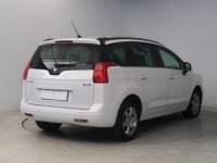 Peugeot 5008  2.0 HDI 