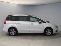 Peugeot 5008  2.0 HDI 