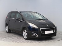Peugeot 5008  2.0 HDI 
