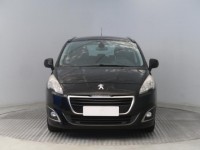 Peugeot 5008  2.0 HDI 